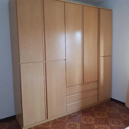 דירה Nerio -avander House *