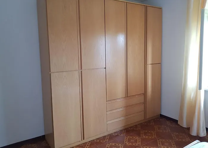 דירה Nerio -avander House *