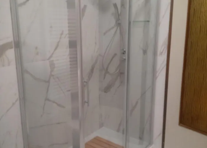 Nerio -avander House * Múggia