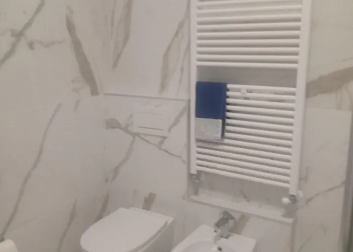 Nerio -avander House